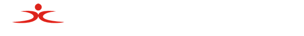 每日黑料吃瓜,蘑菇黑料爆料,每日吃瓜爆料-付诸东流网